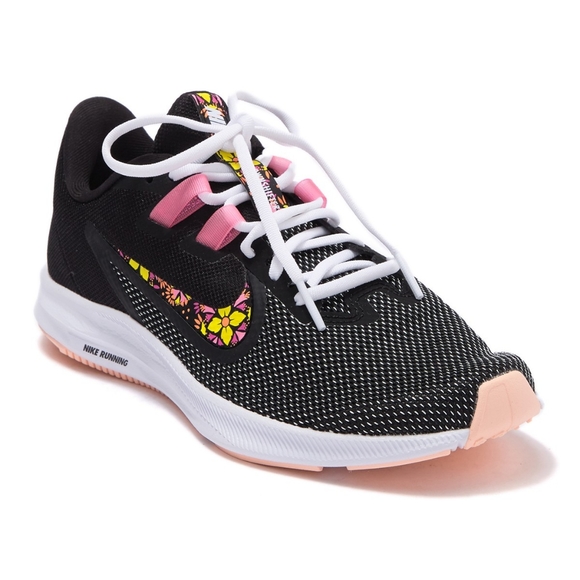 nike downshifter 9 se